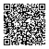 新化統一花園車墅-QR CODE