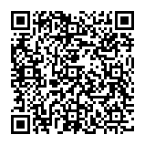 新化統一花園車墅-QR CODE
