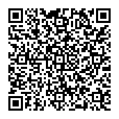 新化統一花園頂山腳段竹子腳段-QR CODE