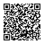 新化老屋-QR CODE