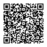 新化老街合法旅社-QR CODE