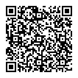新化老街合法旅社-QR CODE