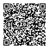 新化老街正新國小精華地段大地坪4層透天-QR CODE