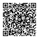 新化老街溫馨小資宅-QR CODE