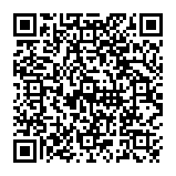 新化臨中山路185一般農-QR CODE