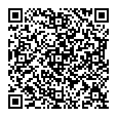 新化臨新市南科大面寬車墅-QR CODE