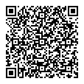 新化臨10米路丁種工業用地-QR CODE