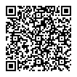 新化臨18米路特農地-QR CODE