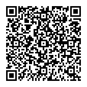新化臨20米路大面寬農建地-QR CODE