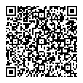 新化臨20米路大面寬農建地-QR CODE
