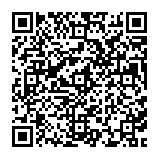 新化臨20米路工業廠房-QR CODE