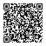 新化臨20米路工業廠房-QR CODE