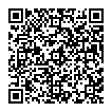 新化臨20米路工業廠房-QR CODE