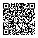 新化虎頭埤-QR CODE
