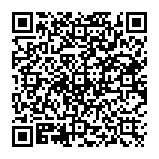 新化街役場滿建透天-QR CODE