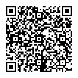 新化褔鎮三房平車-QR CODE