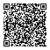 新化超便宜合法三照廠房出售贈辦公室-QR CODE