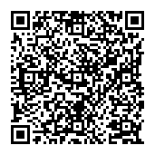 新化超便宜合法三照廠房出售贈辦公室-QR CODE