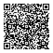 新化超便宜合法三照廠房出租贈辦公室-QR CODE