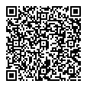 新化超值大面寬工業廠房售-QR CODE