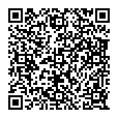 新化輕齡優質廠房空間寬敞好規劃-QR CODE