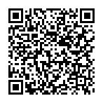 新化農地便宜-QR CODE