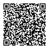 新化農地國道八太子廟小段新化高中-QR CODE