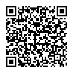 新化農地建地-QR CODE