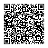 新化農地有稅籍收租建物-QR CODE