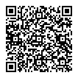 新化農地有稅籍收租建物-QR CODE