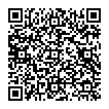 新化農地有稅籍收租建物-QR CODE