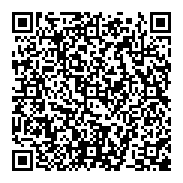 新化農地買賣台19甲便宜土地台南特定農業區-QR CODE