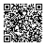 新化農地-QR CODE