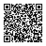 新化農地-QR CODE