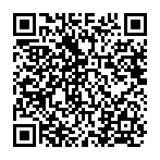 新化農地-QR CODE