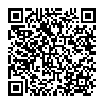 新化農地-QR CODE
