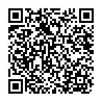 新化農地-QR CODE