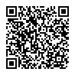 新化農地-QR CODE