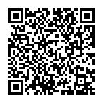 新化農地-QR CODE