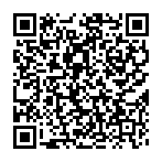 新化農地-QR CODE