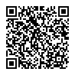 新化農地-QR CODE