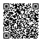 新化農地-QR CODE