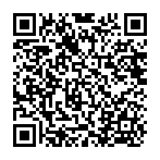 新化農地-QR CODE