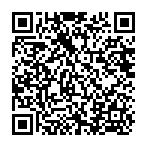 新化農地-QR CODE