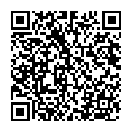 新化農地-QR CODE