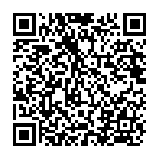 新化農地-QR CODE
