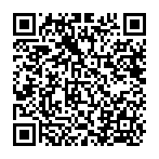 新化農地-QR CODE