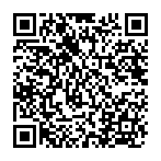 新化農地-QR CODE