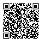 新化農地-QR CODE