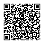 新化農地-QR CODE